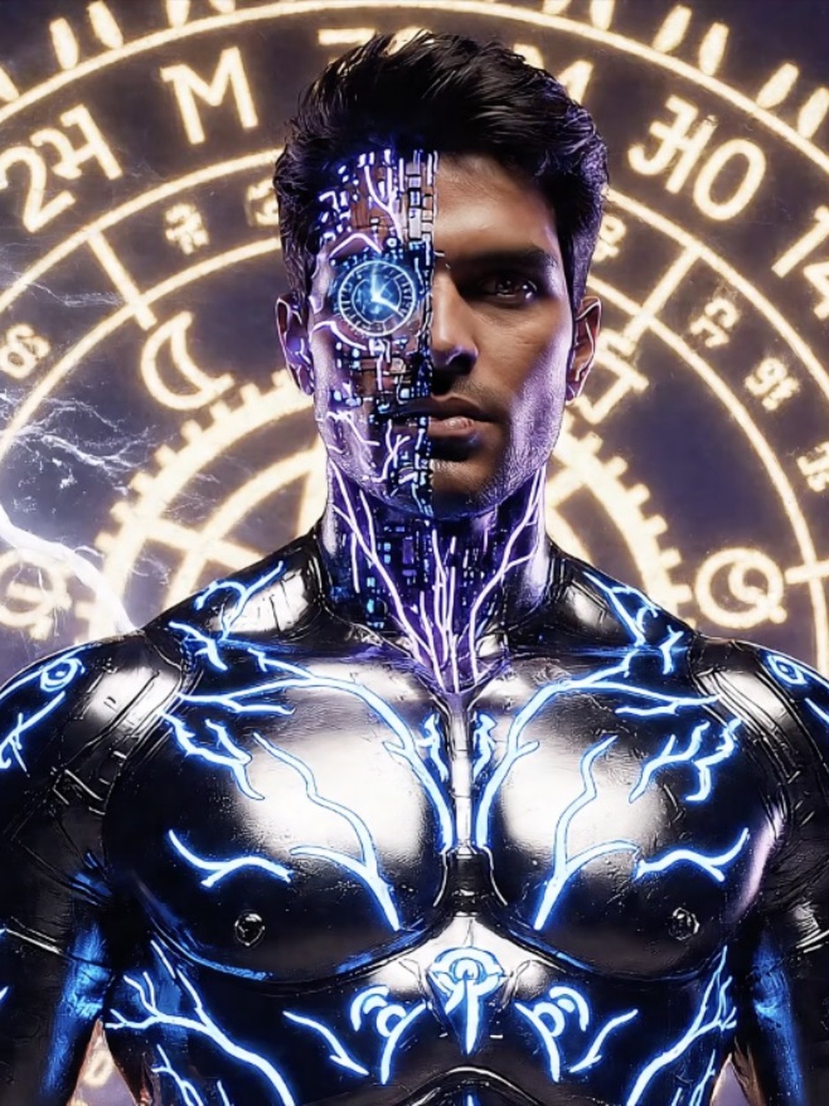 Akshvaan