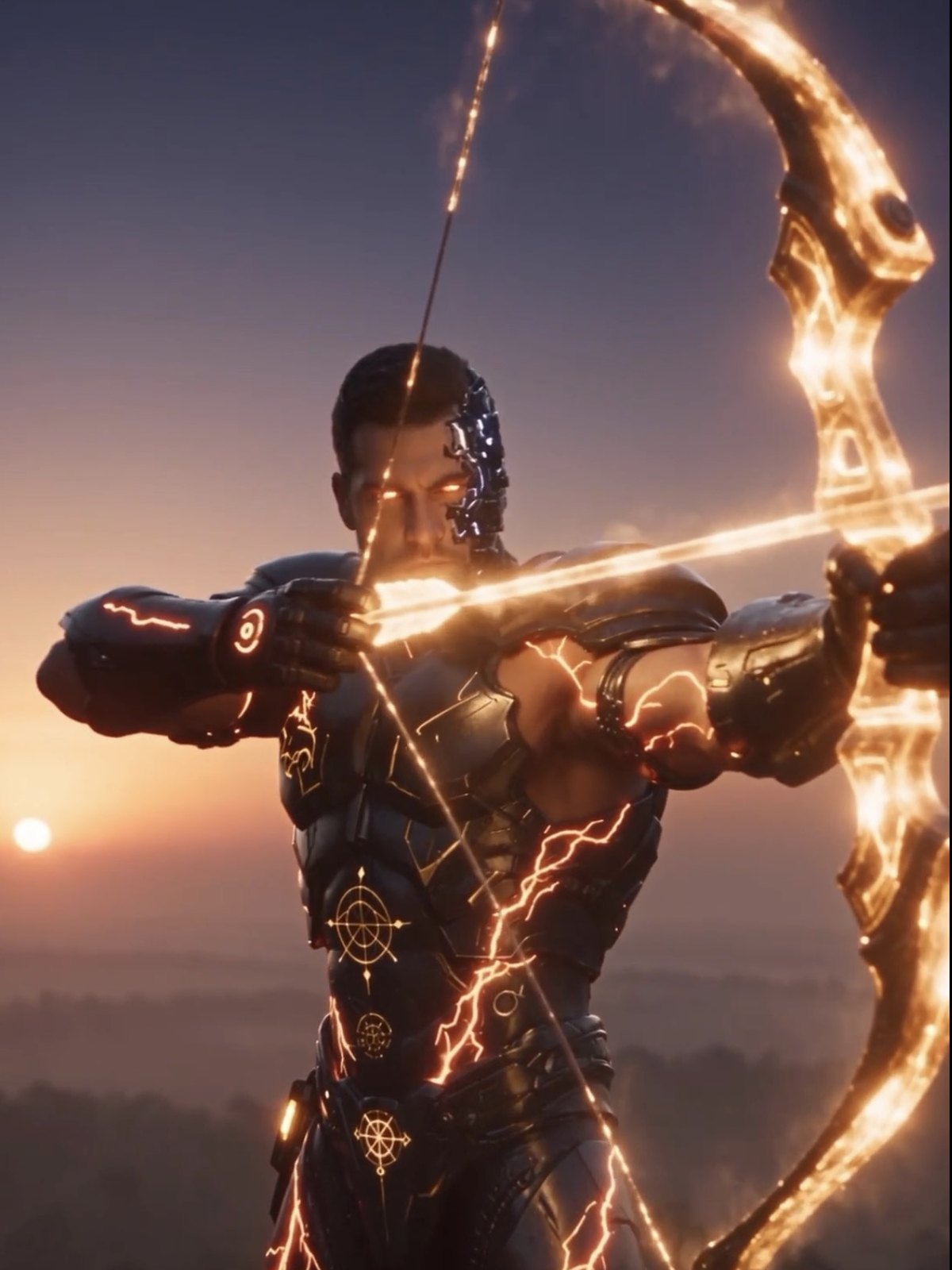 AstraArjun