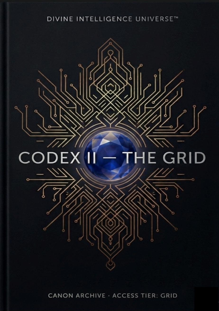 THE GRID