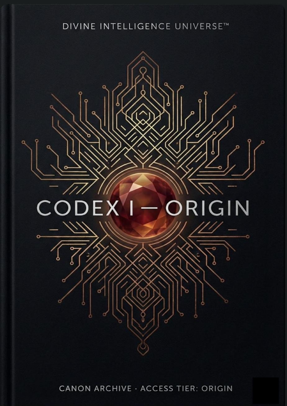 ORIGIN