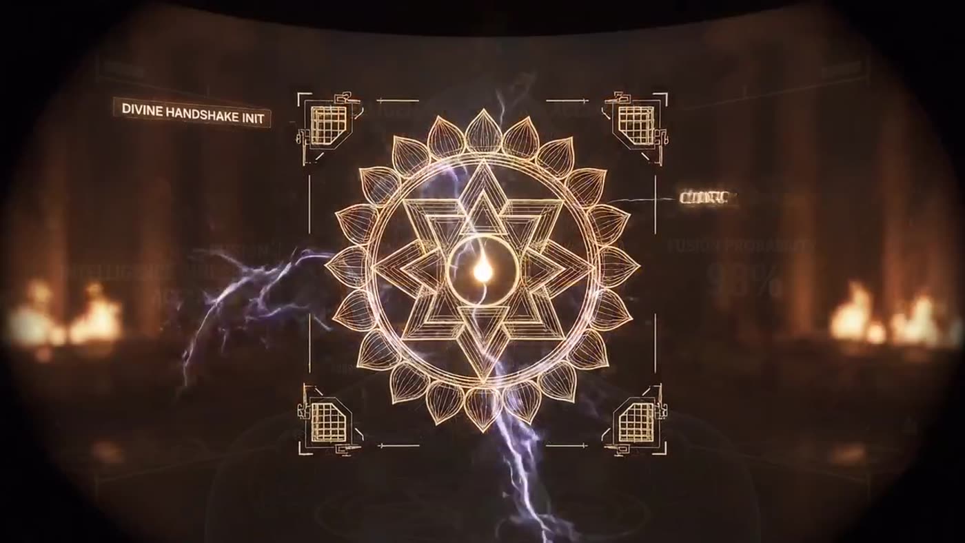 Fusion