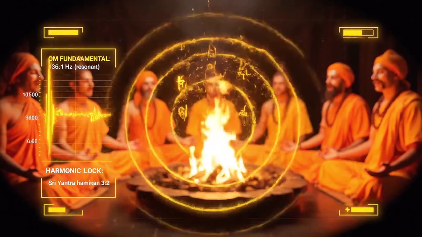 Resonance